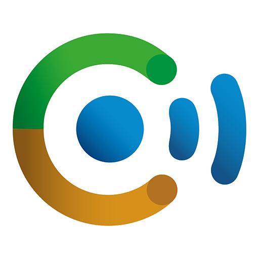 CONVIS logo