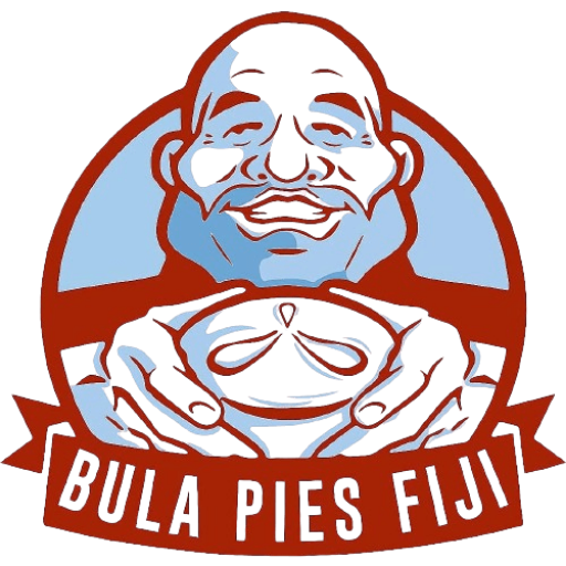 Bula Pies Fiji Download on Windows