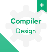 Top 50 Education Apps Like Complete Compiler Design Basics : NOADS - Best Alternatives
