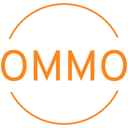Google Play의 Ommo Software 개발자 Android 앱