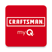 CRAFTSMAN myQ Garage Access 
