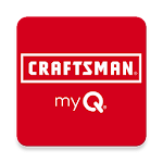 CRAFTSMAN myQ Garage Access Apk