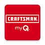 CRAFTSMAN myQ Garage Access