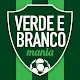 Verde e Branco Mania - Tudo do Palmeiras