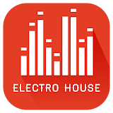 Electro House: Best Dj Music icon