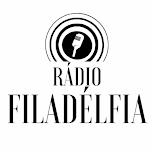 Cover Image of Скачать Rádio Filadélfia  APK