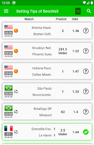 Football Betting Tips: Free & Daily Football Predictions