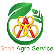 Shah Agro Services शाह अग्रो सर्व्हिसेस