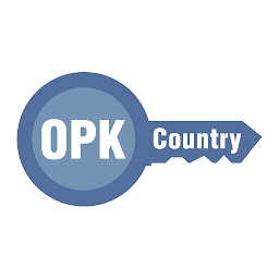 OPK Country: Download & Review