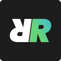 Race Ready: Download & Review