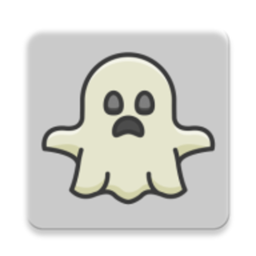 Spirit Box P SB7 Apps on Google Play