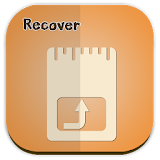 Recover Formatted SD Card Tips icon