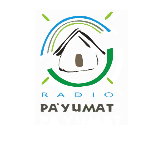 Radio Payumat 101.0 FM logo