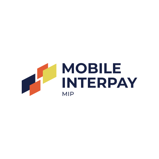 Mobile InterPay logo