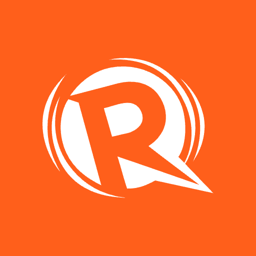 Rappler: PH News & Community logo