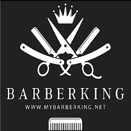 Icon image BarberKing LA