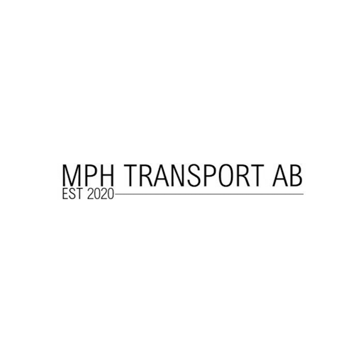 MPH Transport