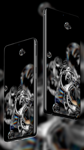 Updated S Wallpaper S Ultra Wallpaper Unitepaper Android App Download 21
