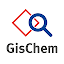 GisChem App