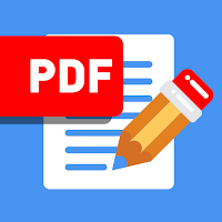 PDF Editor merge split and c