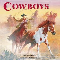 Icon image Cowboys
