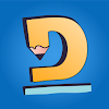 Drawize - Draw and Guess icon