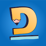 Drawize - Draw and Guess Apk