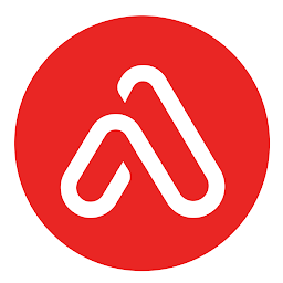Adam Pharmacy: Download & Review