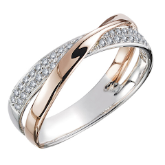 Cheap jewelry online shopping best sale