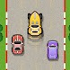 Fast Car Racing - Androidアプリ