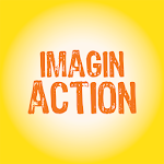 Cover Image of ดาวน์โหลด ImaginAction 1.0.82 APK