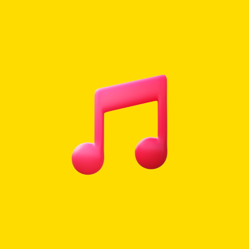 Notification Buzz Ringtone logo