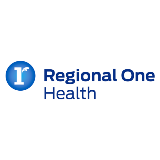 ROH Trauma Handbook logo