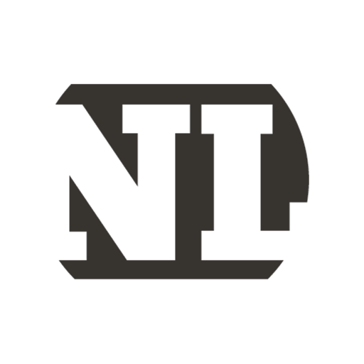 New Life Assembly | NJ logo