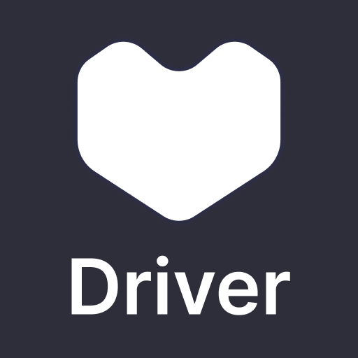 LH Driverapp Download on Windows