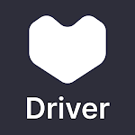 LH Driverapp