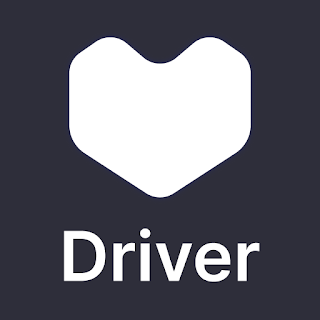 LH Driverapp