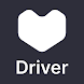 LH Driverapp - Androidアプリ