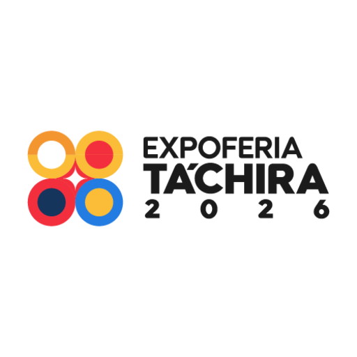 Expo Tachira