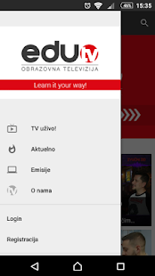 eduTV(圖2)-速報App