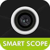 SmartScope icon