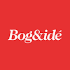 Bog & Idé