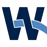 Weserbergland  -  Urlaubsplaner icon