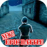New Tips Of ultimate epic battle simulator icon