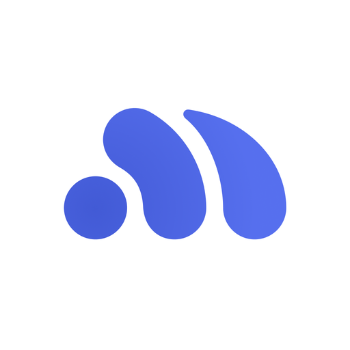 모요 - 알뜰폰 요금제 비교 플랫폼 logo