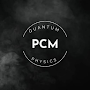 Quantum Physics (PCM)