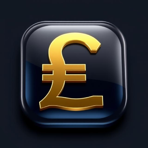 UK Tax Calculator Premium - AppWisp.com