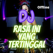 Top 41 Music & Audio Apps Like DJ Rasa Ini Yang Tertinggal remix offline - Best Alternatives