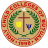 Holy Child Colleges of Butuan