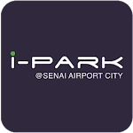 I-Park Community Apk